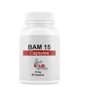 BAM15