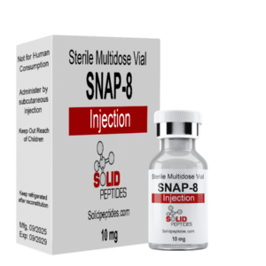 SNAP-8