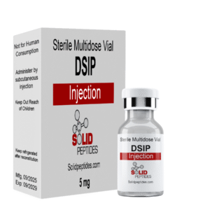 DSIP (5mg)