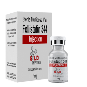 Follistatin (1mg)